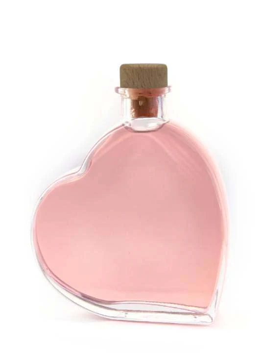 Passion Heart with RUM - Image 19