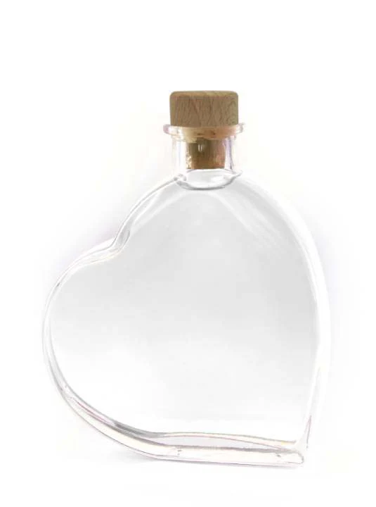 Passion Heart with RUM - Image 21