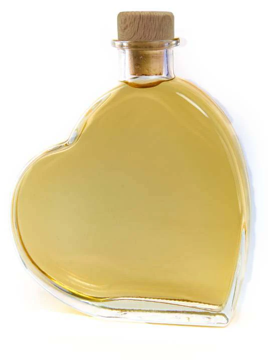 Passion Heart with RUM - Image 26
