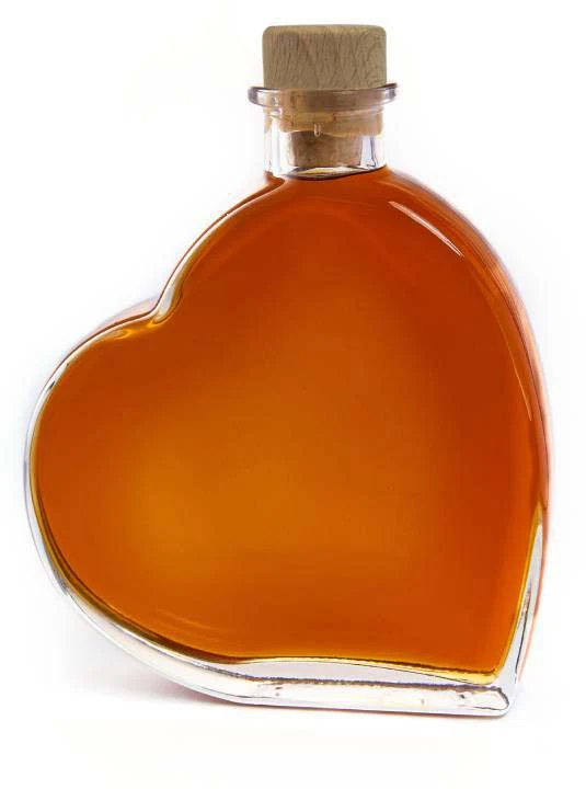 Passion Heart with RUM - Image 28