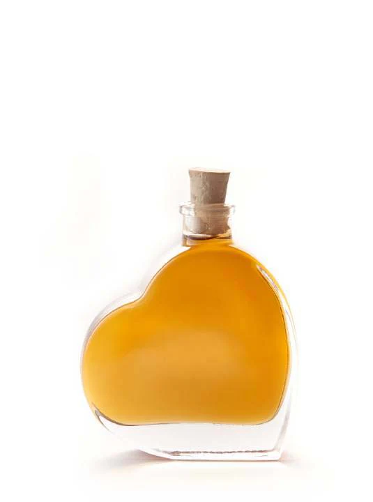 Passion Heart with RUM - Image 3