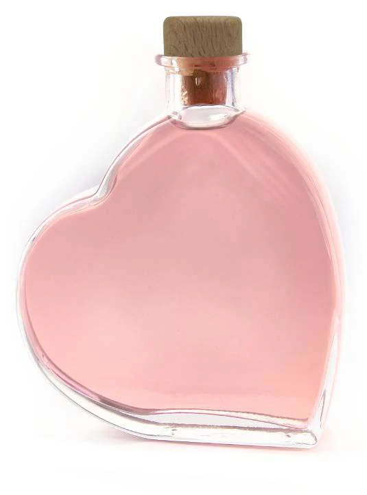 Passion Heart with RUM - Image 30
