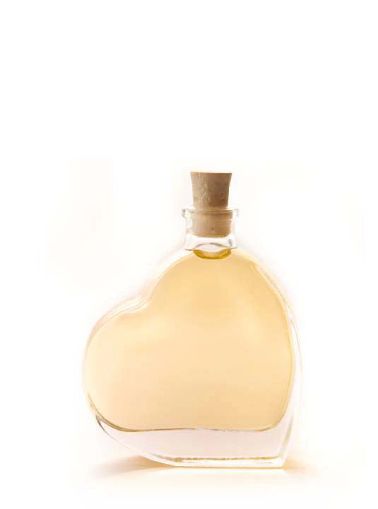 Passion Heart With TEQUILA - Image 3