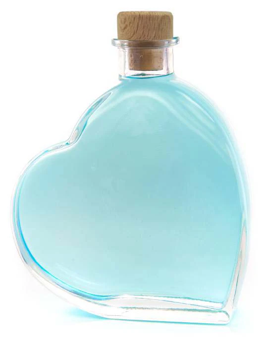 Passion Heart with VODKA - Image 35