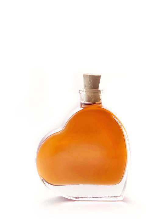 Passion Heart with VODKA - Image 8