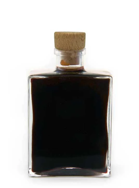 Passionfruit Balsam Vinegar from Italy - Image 11