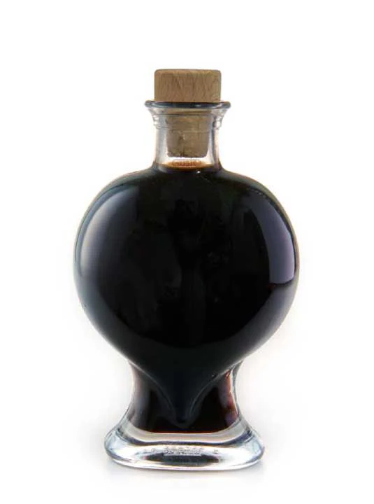 Passionfruit Balsam Vinegar from Italy - Image 25