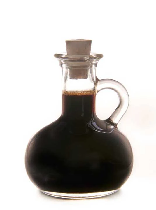 Passionfruit Balsam Vinegar from Italy - Image 5