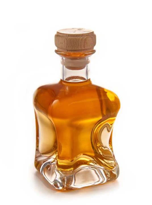 Pineapple Balsam Vinegar from Italy - Image 19