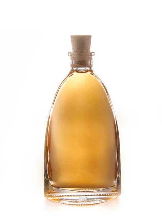 Pineapple Balsam Vinegar from Italy - Image 32