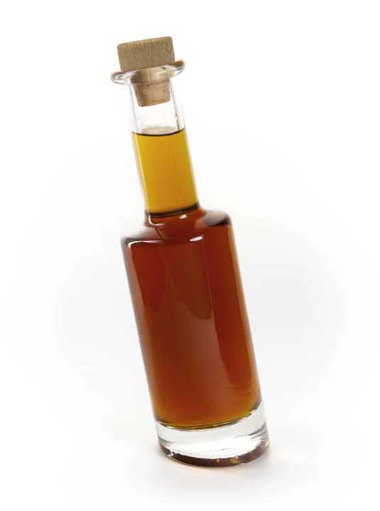 Pineapple Spiced Rum - 40% - Image 14