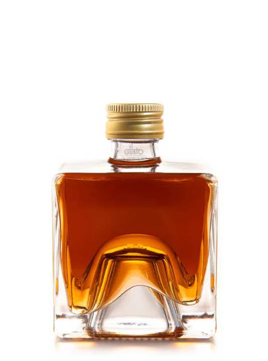 Pineapple Spiced Rum - 40% - Image 58