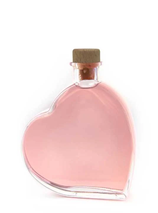 Pink Gin - 40% ABV - Image 46