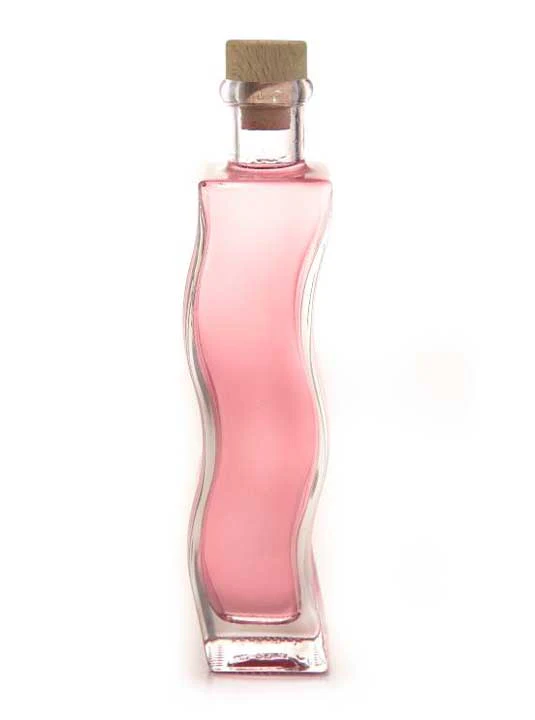 Pink Gin - 40% ABV - Image 49