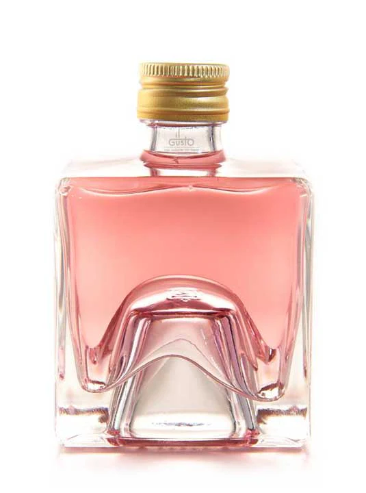 Pink Gin - 40% ABV - Image 60
