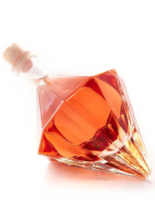 Pink Grapefruit Gin - 36% - Image 19