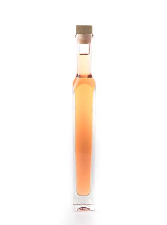 Pink Grapefruit Gin - 36% - Image 21