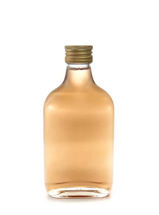 Pink Grapefruit Gin - 36% - Image 28