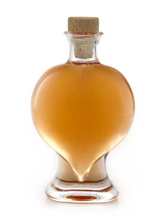 Pink Grapefruit Gin - 36% - Image 33