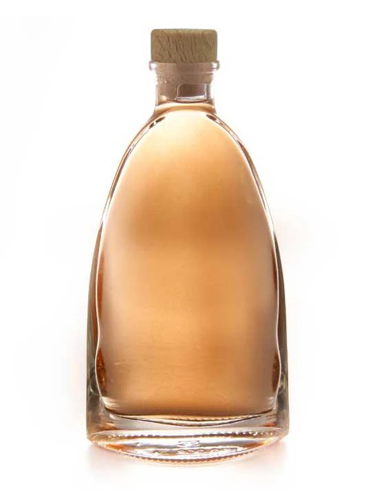 Pink Grapefruit Gin - 36% - Image 42