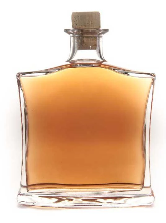 Pink Grapefruit Gin - 36% - Image 43