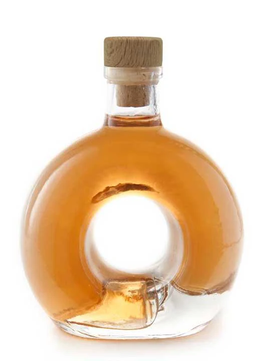 Pink Grapefruit Gin - 36% - Image 44