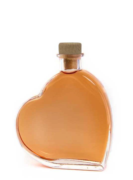 Pink Grapefruit Gin - 36% - Image 46