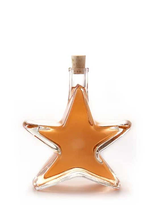 Pink Grapefruit Gin - 36% - Image 54