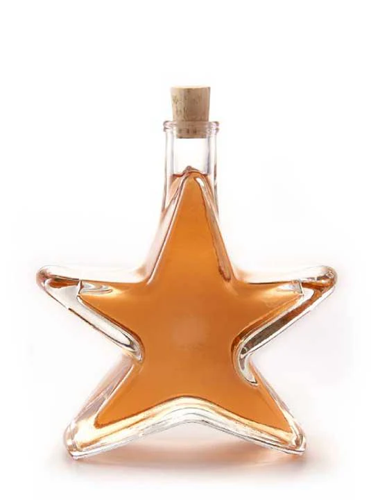 Pink Grapefruit Gin - 36% - Image 55