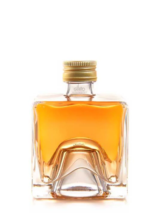 Pink Grapefruit Gin - 36% - Image 58