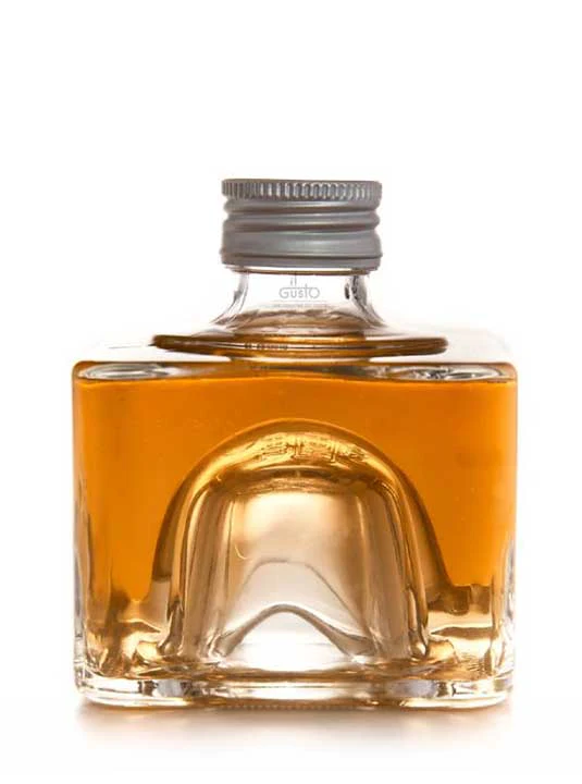 Pink Grapefruit Gin - 36% - Image 59