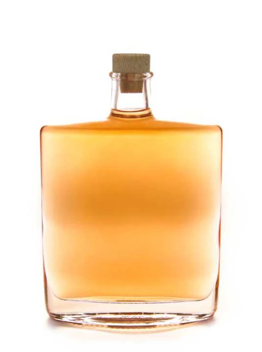 Pink Grapefruit Gin - 36% - Image 6