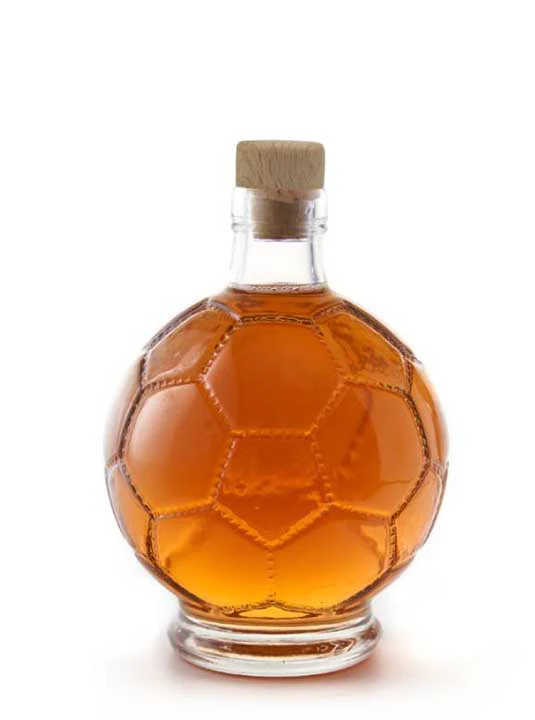 Pink Grapefruit Gin - 36% - Image 9