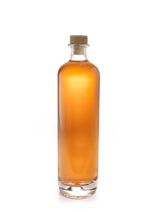 Pink Grapefruit Liqueur - 15% - Image 34