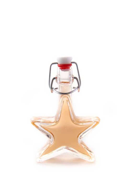 Pink Grapefruit Liqueur - 15% - Image 53