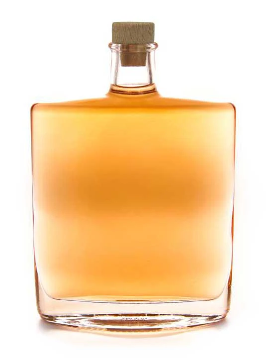 Pink Grapefruit Liqueur - 15% - Image 8
