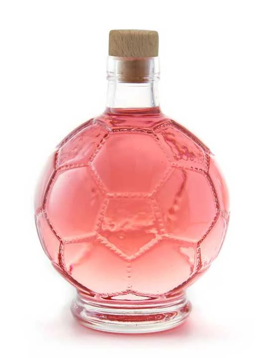 Pink Tequila - 35% - Image 10