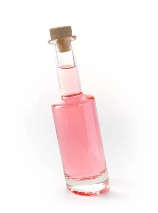Pink Tequila - 35% - Image 13