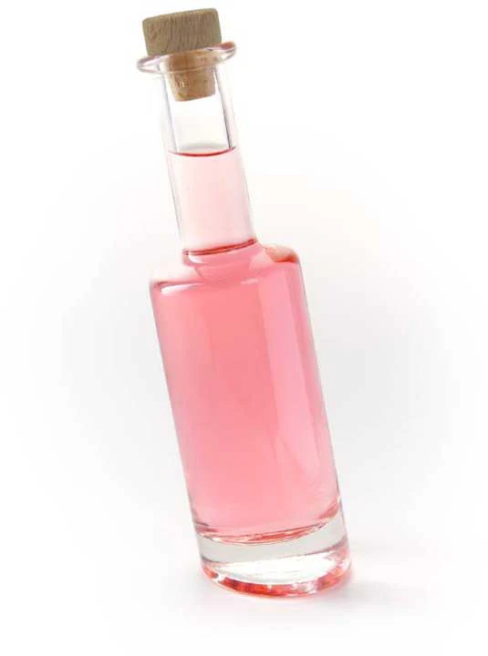 Pink Tequila - 35% - Image 15