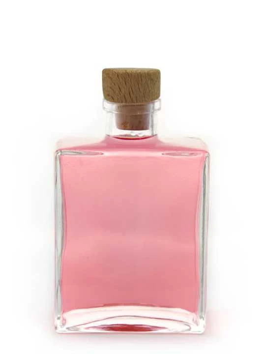 Pink Tequila - 35% - Image 16