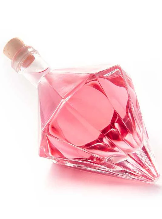 Pink Tequila - 35% - Image 19