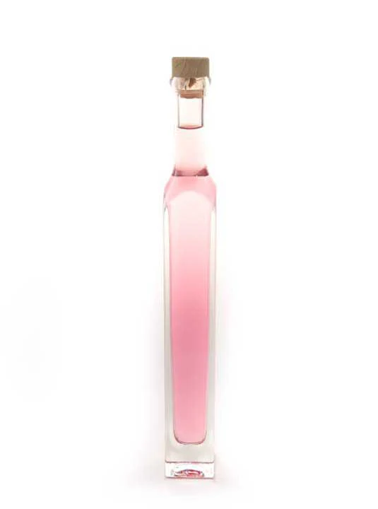 Pink Tequila - 35% - Image 21
