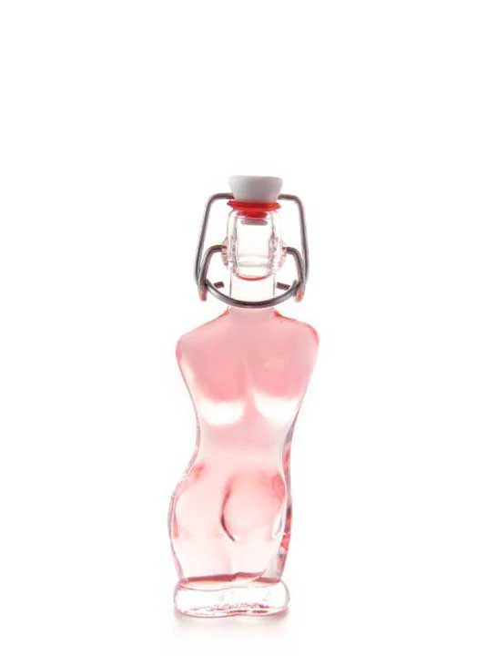 Pink Tequila - 35% - Image 25