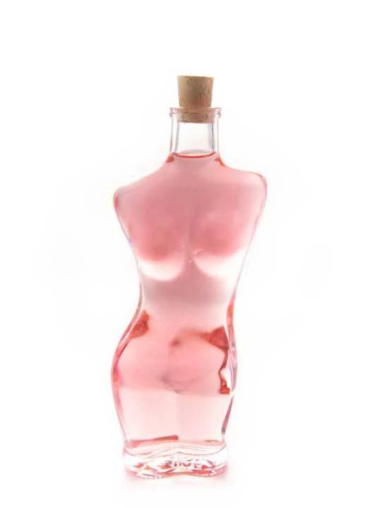 Pink Tequila - 35% - Image 26