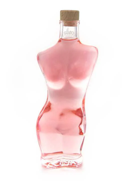 Pink Tequila - 35% - Image 27