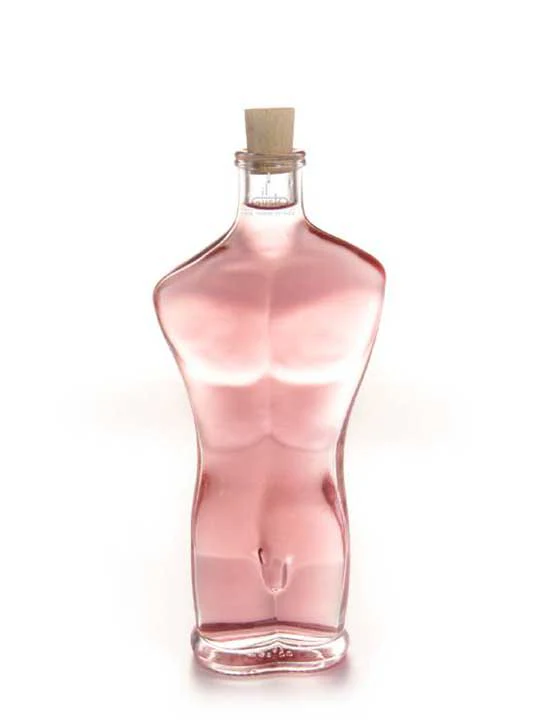 Pink Tequila - 35% - Image 3