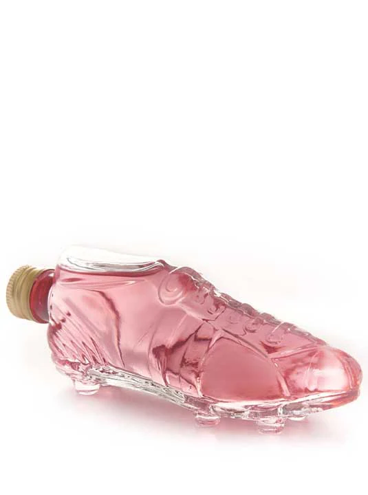 Pink Tequila - 35% - Image 30