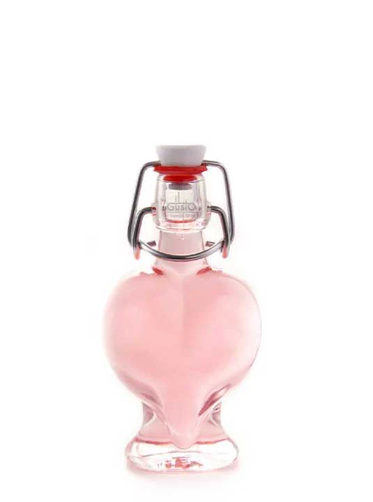Pink Tequila - 35% - Image 31