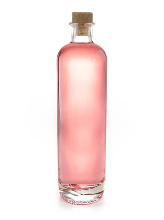 Pink Tequila - 35% - Image 36
