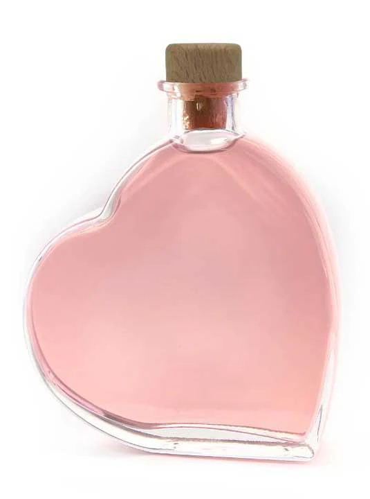 Pink Tequila - 35% - Image 47